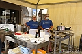 VBS_ Sipario_2020_ Domenica 20 Settembre_0135